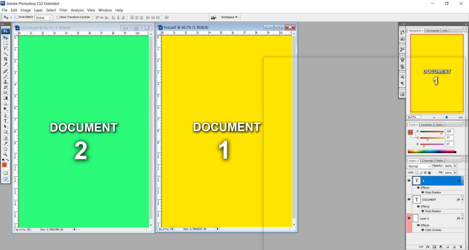 how-to-merge-pdf-files-by-photoshop-ravindra24