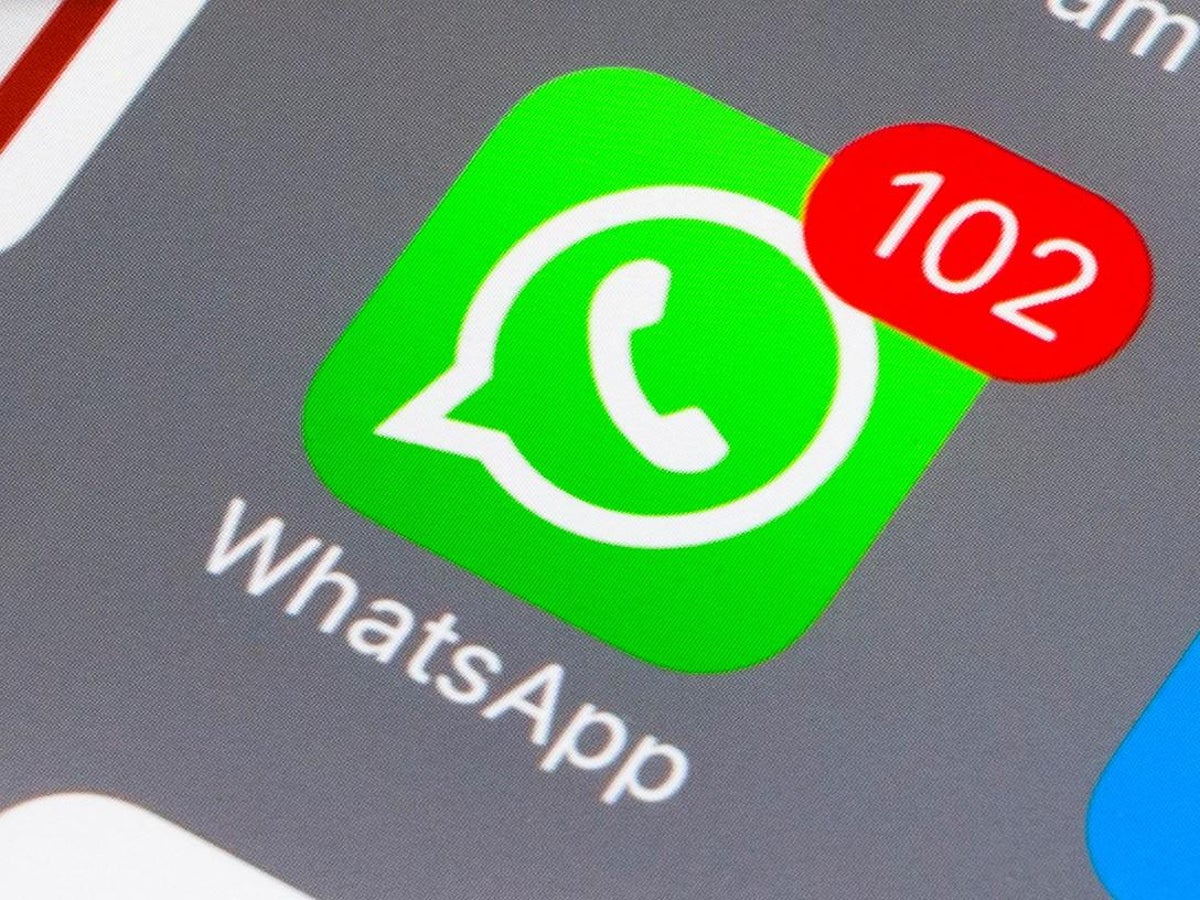 How to Format your WhatsApp Messages